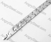 Tungsten Bracelet KJB270130