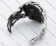 Skull Bangle - KJB350039 - 6