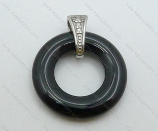 KJP040001 (No Stock, Customized Jewelry)