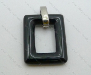 KJP040002 (No Stock, Customized Jewelry)