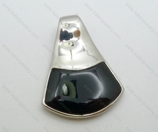 KJP040017 (No Stock, Customized Jewelry)