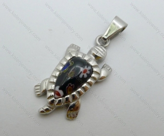 KJP040060 (No Stock, Customized Jewelry)