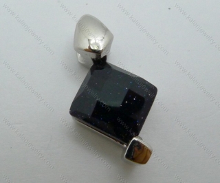 KJP040088 (No Stock, Customized Jewelry)