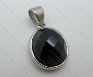 KJP040089 (No Stock, Customized Jewelry)