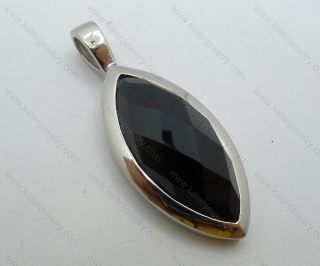 KJP040099 (No Stock, Customized Jewelry)