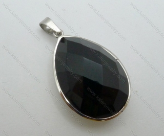 KJP040103 (No Stock, Customized Jewelry)