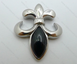 KJP040105 (No Stock, Customized Jewelry)