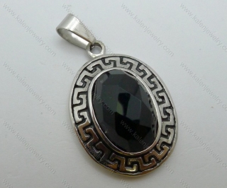 KJP040113 (No Stock, Customized Jewelry)