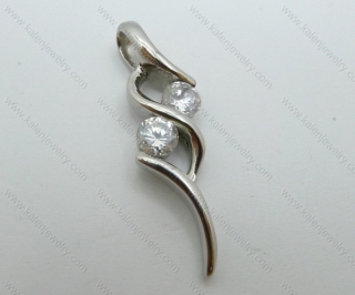 KJP040131 (No Stock, Customized Jewelry)