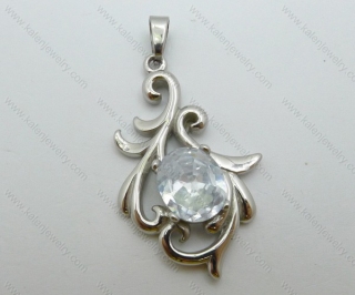 KJP040137 (No Stock, Customized Jewelry)