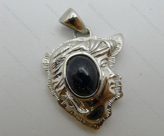 KJP040155 (No Stock, Customized Jewelry)