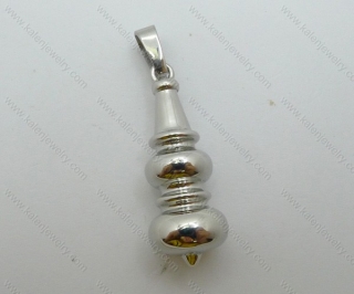 KJP040160 (No Stock, Customized Jewelry)