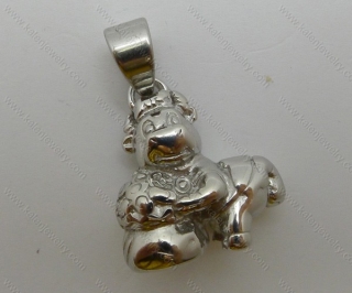 KJP040175 (No Stock, Customized Jewelry)