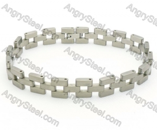 Titanium Bracelets - KJB220002