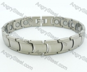 Titanium Bracelets - KJB220089