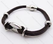 (No Stock)  - KJB030087 (No Stock, Customized Jewelry)