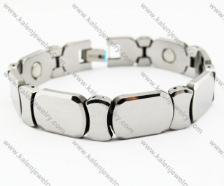 Tungsten Bracelet - KJB270021