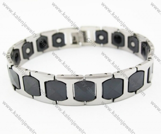 Tungsten Bracelet - KJB270029