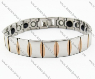 Tungsten Bracelet - KJB270031