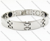 Tungsten Bracelet - KJB270032