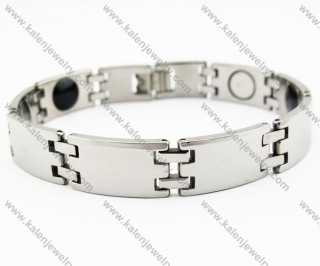 Tungsten Bracelet - KJB270032