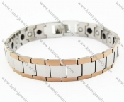 Tungsten Bracelet - KJB270033