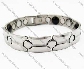 Tungsten Bracelet - KJB270034