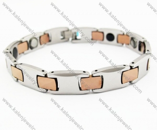 Tungsten Bracelet - KJB270035