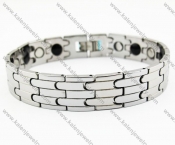 Tungsten Bracelet - KJB270038