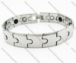 Tungsten Bracelet - KJB270040