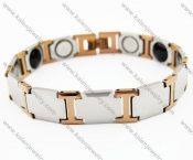 Tungsten Bracelet - KJB270041