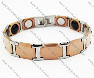 Tungsten Bracelet - KJB270042