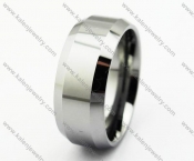 Tungsten Rings - KJR270009 (No Stock, Customized Jewelry)