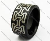 Tungsten Rings - KJR270033 (No Stock, Customized Jewelry)