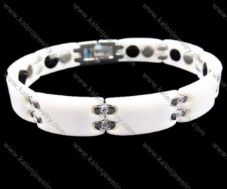 Ceramic Bracelets - KJB270053