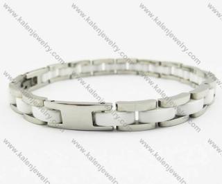 Ceramic Bracelets - KJB270062