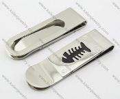 Money Clips - KJM280001