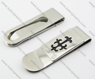 Money Clips - KJM280002