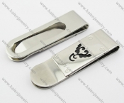 Money Clips - KJM280004