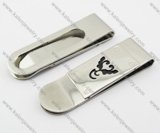 Money Clips - KJM280004