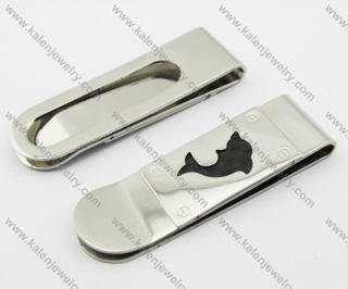 Money Clips - KJM280005