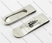 Money Clips - KJM280006