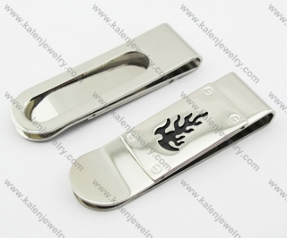 Money Clips - KJM280006