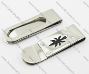 Money Clips - KJM280007