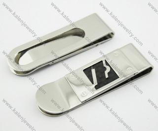 Money Clips - KJM280008