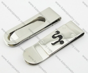 Money Clips - KJM280009