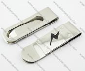 Money Clips - KJM280010