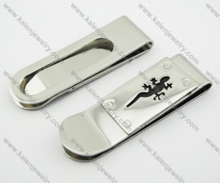 Money Clips - KJM280011