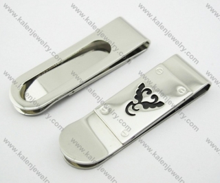 Money Clips - KJM280013