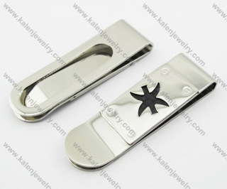 Money Clips - KJM280016